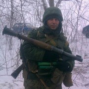 ���������� ��������, ���� ������� ������, 53 ����, ������������ ��� ������, ����� � ���������, c�������� ���������