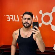 ���������� ��������, ���� ������� Komondante, 40 ���, ������������ ��� ������, ����� � ���������, c�������� ���������, ���������