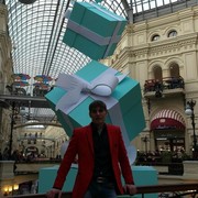 ���������� ������, ���� ������� �������, 40 ���, ������������ ��� ������, ����� � ���������, c�������� ���������