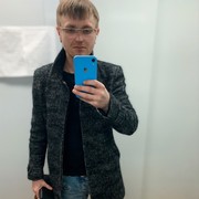 ���������� ���������, ������� Andrey, 39