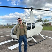 ���������� ������, ���� ������� ������, 33 ����, ������������ ��� ������, ����� � ���������, c�������� ���������