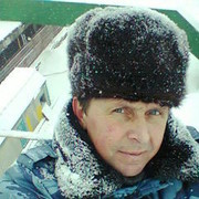  ,   , 57 ,   ,   , c , 