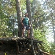 ���������� �����-���������, ���� ������� �����, 42 ����, ������������ ��� ����� � ���������, c�������� ���������