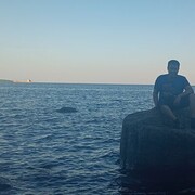 ���������� ���, ���� ������� �����, 27 ���, ������������ ��� ������, ����� � ���������