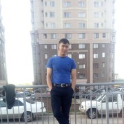  ,   Asan, 31 ,   