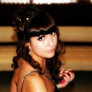 ���������� ������, ���� ������� ���������, 31 ���, ������������ ��� ������, ����� � ���������, c�������� ���������