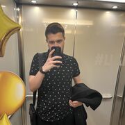 ���������� ������, ���� ����� ����, 22 ����, ������������ ��� ������, ����� � ���������