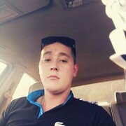  ,  , 31