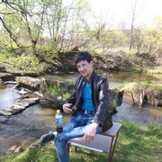 ���������� �����-���������, ���� ������� ������, 32 ����, ������������ ��� ������, ����� � ���������, c�������� ���������