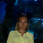  ,   Anna, 43 ,  