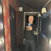 ���������� ������, ���� ������� ����, 27 ���, ������������ ��� ������, ����� � ���������