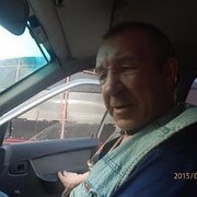 ���������� ������������, ���� ������� ������, 68 ���, ������������ ��� ������, ����� � ���������, c�������� ���������