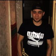 ���������� ����������, ���� ������� ����, 33 ����, ������������ ��� ������, ����� � ���������, c�������� ���������, ���������