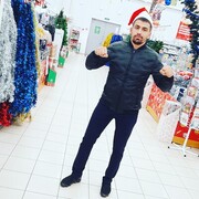  ,   , 32 ,   ,   , c 