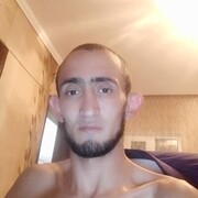  ,   , 34 ,   ,   , c , 