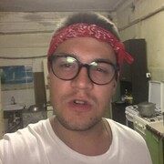 ���������� �����-���������, ���� ����� �������, 25 ���, ������������ ��� ������, ����� � ���������