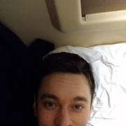  ,   , 34 ,   ,   , c 
