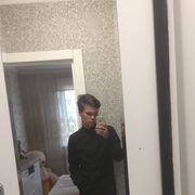  ,   Mark, 26 ,   ,   , 