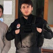 ���������� ������, ���� ������� �����, 31 ���, ������������ ��� ������, ����� � ���������