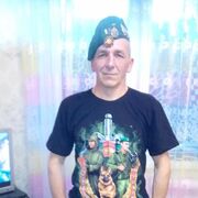 ���������� ��������, ���� ������� �������, 47 ���, ������������ ��� ������, ����� � ���������, c�������� ���������, ���������