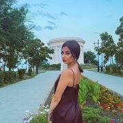 ���������� ������, ���� ������� ����, 21 ���, ������������ ��� ������, ����� � ���������, ���������