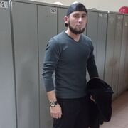 ���������� ������, ���� ������� ������������, 36 ���, ������������ ��� ������, ����� � ���������