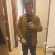 ���������� ���������, ���� ������� ����, 34 ����, ������������ ��� ����� � ���������, c�������� ���������