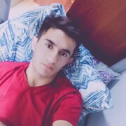  ,   Firuz, 30 ,   ,   , c 