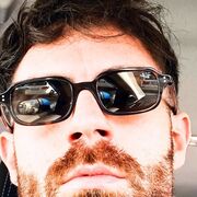 ���������� ������� ����, ���� ������� ������, 37 ���, ������������ ��� ������, ����� � ���������, c�������� ���������