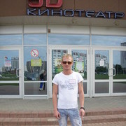  ,   , 42 ,     , c , 