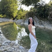 ���������� �������, ���� ������� ������, 41 ���, ������������ ��� c�������� ���������