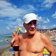  ,   , 71 ,   ,   