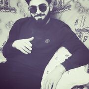 ���������� ������, ���� ������� ������, 29 ���, ������������ ��� ������