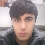 ���������� ������, ���� ������� ����, 27 ���, ������������ ��� ������, ����� � ���������