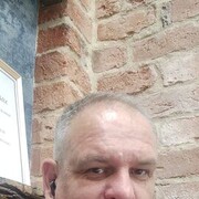 ���������� �����-���������, ���� ������� �����, 50 ���, ������������ ��� c�������� ���������