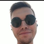  ,   , 25 ,     , c 
