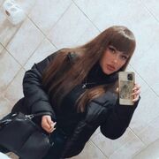  Asan,   , 28 ,   ,   , 