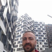 ���������� ������, ���� ������� Boran, 36 ���, ������������ ��� ������, ����� � ���������