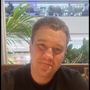 ���������� ������, ���� ������� �������, 39 ���, ������������ ��� ������, ����� � ���������