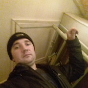 ���������� ������, ���� ������� ���, 39 ���, ������������ ��� ������, ����� � ���������, c�������� ���������