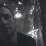 ���������� ������ ��������, ���� ������� ����, 27 ���, ������������ ��� ������, ����� � ���������, c�������� ���������, ���������