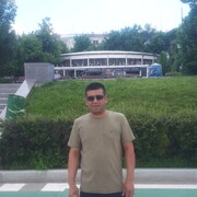 ,   , 45 ,   ,   