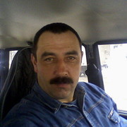  ,   , 59 ,   ,   , c 