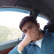  ,   Farrux, 35 ,   ,   , c 