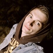 ���������� ������, ���� ������� �����, 32 ����, ������������ 