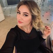  ,   Ti, 24 ,   ,   
