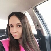 ���������� �����-���������, �����