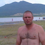 ���������� ��������, ���� ������� ������, 42 ����, ������������ ��� ������