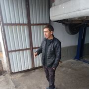  ,   Bobir, 33 ,   ,   