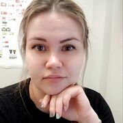  -,   Julia, 31 ,   ,   , c 